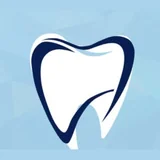 Logo Odontologia Monteiro
